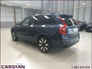 2024 VOLVO XC90 Xc90 + T8 Recharge AWD Auto Plus