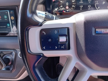 2021 Land Rover Defender 3L Diesel For Sale Images