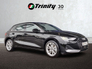 2025 AUDI A3 * SPORTBACK 40 TFSI * SPORT * PHEV * HUGE SPEC * TRINITY VOLKSWAGEN *