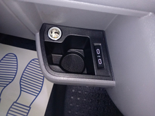2023 Volkswagen Transporter 2L Diesel For Sale Images