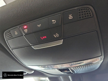 2021 Mercedes-Benz EQC 0L Electric For Sale Images
