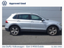 2023 VOLKSWAGEN TIGUAN 2.0 TDI 150HP Elegance