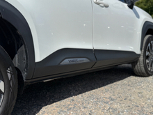 2024 Toyota Yaris Cross 1.5L Petrol Hybrid For Sale Images