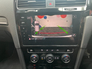 2017 VOLKSWAGEN GOLF 2.0 GTI / 82k KMs / MANUAL / REVERSE CAMERA  , ADAPTIVE CRUISE & MORE