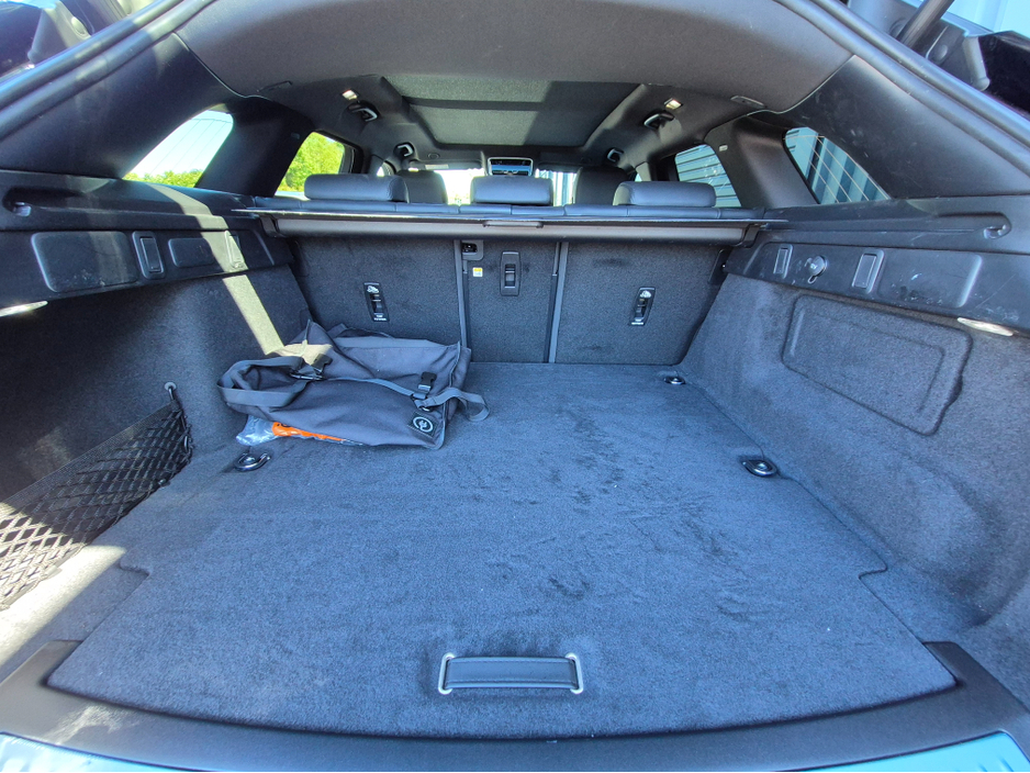 2024 Land Rover Range Rover Velar 2.0L Hybrid For Sale Images
