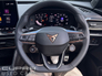 2025 CUPRA FORMENTOR *JUST ARRIVED* FORMENTOR 2.0 TDI 150HP DSG AUTOMATIC* 19
