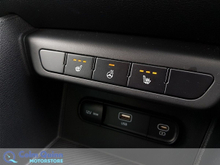 2022 Kia Sportage 1.6L Petrol Plug-in Hybrid For Sale Images