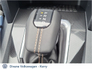 2026 VOLKSWAGEN AMAROK PAN AMERICANA (X) 3.0L 237HP A10A
