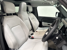 2026 Land Rover Defender 3L Diesel For Sale Images
