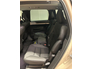2025 VOLVO EX90 Twin Motor Performance Ultra