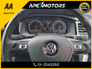 2019 VOLKSWAGEN POLO FINANCE ARRANGED * 1.0 NEW MODEL  * TOP-SPEC TSi-COMFORTLINE * AUTOMATIC (DSG) * AA APPROVED * 101 SAFETY CHECKLIST * IMMACULATE * COLOUR REVERSE CAMERA * LOW LOW KMs * ADAPTIVE CRUISE *NEW NCT JAN-27