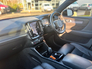 2021 VOLVO XC40 1.5 R-DESIGN T4~Petrol Hybrid ~
