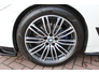 2017 BMW 5 SERIES 523DM-SPORT PLUS PACK AUTOMATIC // LOADS OF EXTRAS // STUNNING CAR WITH ONLY 137,000 KMS // BUY WITH CONFIDENCE AA AND SIMI APPROVED DEALER 2015 // FINANCE ARRANGED // ALL TRADE INS WELCOME  //