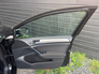 2014 VOLKSWAGEN GOLF 1.2 TSI AUTO