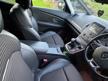 2018 Renault Scenic 1.5L Diesel For Sale Images