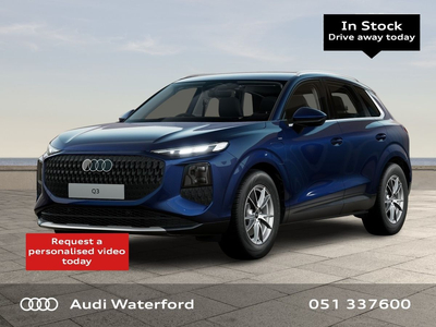 Photo for ad 4306323