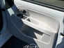 2017 VOLKSWAGEN UP! BEATSAUDIO AUTOMATIC FACELIFT MODEL
