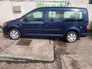 Photo for ad 4276392