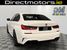 2019 BMW 3 Series 2L Diesel For Sale Images