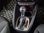 2016 AUDI A1 1.0TFSi (TWO TONE) SPORTBACK 95BHP AUTOMATIC **VERY LOW MILEAGE / 15