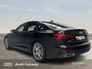 2022 AUDI A6 €489 p/m - 40TDI 204HP S LINE A/T