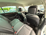 2019 VOLKSWAGEN PASSAT HIGHLINE PREMIUM - 2.0L DIESEL - AUTO - 12M WARRANTY - CAR: 1123