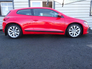 2015 VOLKSWAGEN SCIROCCO 1.4 TSI BLUEMOTION 125PS 3 DOOR KEY 32