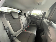 2018 Opel Grandland X 1.6L Diesel For Sale Images