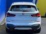 2021 BMW X1 XDRIVE25e M-SPORT 1.5 HYBRID // LEATHER M-SPORT HEATED SEATS // APPLE CARPLAY/ANDROID AUTO // 18