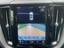 2023 VOLVO XC60 CORE T6 RECHARGE AWD PHEV AS NEW!