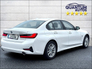 2021 BMW 3 SERIES 2021 SE PRO 2.0 PHEV AUTO 290BHP €127PW WITH ZERO CASH DEPOSIT 10 DAY SALE NOW ON!!