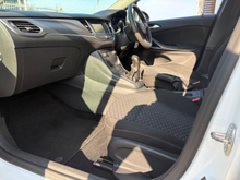 2017 Opel Astra 1L Petrol For Sale Images