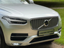 2018 VOLVO XC90 2.0 D5 235BHP AWD AUTO 7SEATER