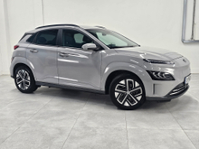 2023 Hyundai Kona 0L Electric For Sale Images