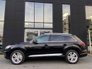 2017 AUDI Q7 *7 Seat* 3.0 TDi S-Line Quattro Auto