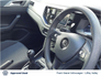 2019 VOLKSWAGEN POLO TRENDLINE 1.0TSI 65BHP *ALLOYS* *NEW NCT* *REFLEX SILVER* *12 MONTHS FRANK KEANE WARRANTY*