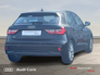 2022 AUDI A1 SPORTBACK 1.0 30TFSI 110HP SE
