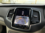 2023 VOLVO XC90 T8 PHEV PLUS (DARK THEME) AWD  AUTO 455 BHP