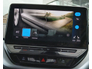 2022 VOLKSWAGEN ID.4 LIFE DX 77kWh 174HP *FULLY ELECTRIC, FINANCE AVAILABLE, CALL US TODAY!*