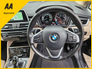 2019 BMW 2 SERIES  218D * AUTOMATIC * 7 SEATER * LOW MILES     