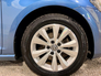 2014 VOLKSWAGEN GOLF Sport