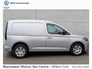 2025 VOLKSWAGEN CADDY Business 2.0TDI 75BHP