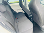 2017 VOLKSWAGEN UP! 1.0 AUTOMATIC      LOW MILEAGE 