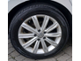 2016 VOLKSWAGEN TOURAN Highline 2.0 TDI 150HP *7 SEATER, BLUETOOTH, AIR CON*