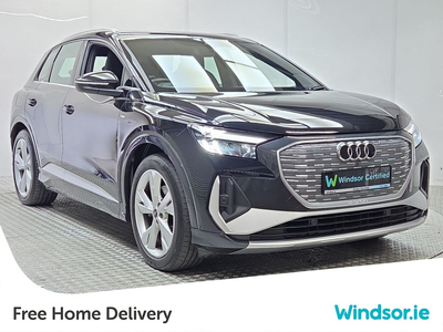 Photo for ad 4362669