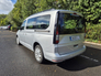 2023 VOLKSWAGEN CADDY /2023/2.0 DIESEL/7 SEATER/AUTO/WAV