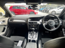 2015 AUDI A4 2.0 TFSI S-LINE ESTATE