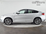 2017 BMW X4 xDrive20d M Sport Auto