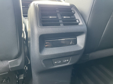 2025 Volkswagen Tiguan 1.5L Other For Sale Images