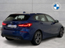 2022 BMW 1 SERIES 118i Sport